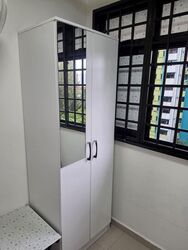 Blk 74 Whampoa Court (Toa Payoh), HDB 3 Rooms #617580381